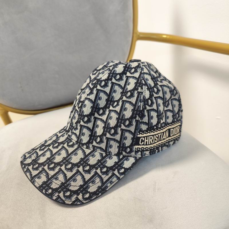 Dior cap dx (57)